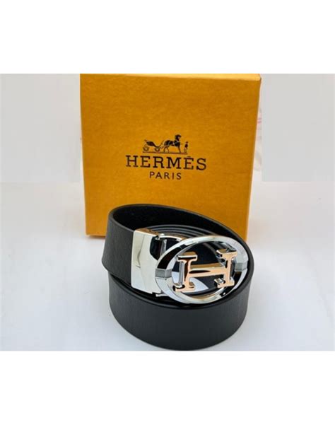 hermes belt first copy india|first copy belts online india.